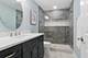 1465 Somerset, Barrington, IL 60010