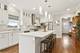 1465 Somerset, Barrington, IL 60010