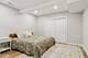 1465 Somerset, Barrington, IL 60010