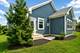 1465 Somerset, Barrington, IL 60010