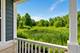 1465 Somerset, Barrington, IL 60010