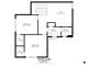 1465 Somerset, Barrington, IL 60010