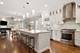 1465 Somerset, Barrington, IL 60010