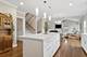 1465 Somerset, Barrington, IL 60010
