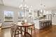 1465 Somerset, Barrington, IL 60010