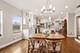1465 Somerset, Barrington, IL 60010