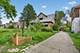 11427 S Longwood, Chicago, IL 60643