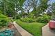 11427 S Longwood, Chicago, IL 60643