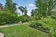 11427 S Longwood, Chicago, IL 60643