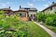 11427 S Longwood, Chicago, IL 60643