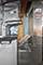 11427 S Longwood, Chicago, IL 60643