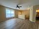 789 Lewisburg, Aurora, IL 60504
