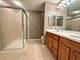 789 Lewisburg, Aurora, IL 60504