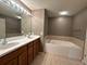 789 Lewisburg, Aurora, IL 60504