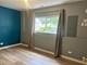 789 Lewisburg, Aurora, IL 60504