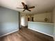 789 Lewisburg, Aurora, IL 60504