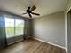 789 Lewisburg, Aurora, IL 60504