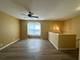 789 Lewisburg, Aurora, IL 60504