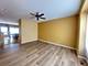 789 Lewisburg, Aurora, IL 60504