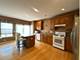 789 Lewisburg, Aurora, IL 60504