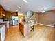 789 Lewisburg, Aurora, IL 60504