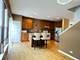 789 Lewisburg, Aurora, IL 60504