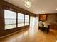 789 Lewisburg, Aurora, IL 60504