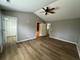 789 Lewisburg, Aurora, IL 60504