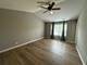 789 Lewisburg, Aurora, IL 60504