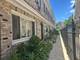 7721 S Coles Unit B, Chicago, IL 60649