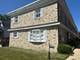 7721 S Coles Unit B, Chicago, IL 60649
