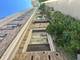 7721 S Coles Unit B, Chicago, IL 60649