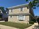 7721 S Coles Unit B, Chicago, IL 60649