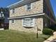 7721 S Coles Unit B, Chicago, IL 60649