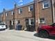 7721 S Coles Unit B, Chicago, IL 60649