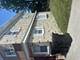 7721 S Coles Unit B, Chicago, IL 60649