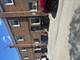 7721 S Coles Unit B, Chicago, IL 60649