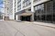 5445 N Sheridan Unit 802, Chicago, IL 60640