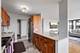 5445 N Sheridan Unit 802, Chicago, IL 60640