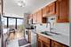 5445 N Sheridan Unit 802, Chicago, IL 60640