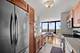 5445 N Sheridan Unit 802, Chicago, IL 60640