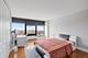 5445 N Sheridan Unit 802, Chicago, IL 60640