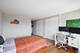 5445 N Sheridan Unit 802, Chicago, IL 60640