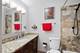 5445 N Sheridan Unit 802, Chicago, IL 60640