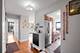 5445 N Sheridan Unit 802, Chicago, IL 60640
