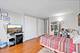 5445 N Sheridan Unit 802, Chicago, IL 60640