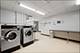 5445 N Sheridan Unit 802, Chicago, IL 60640