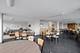 5445 N Sheridan Unit 802, Chicago, IL 60640