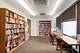 5445 N Sheridan Unit 802, Chicago, IL 60640