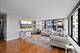 5445 N Sheridan Unit 802, Chicago, IL 60640